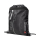 Torba do laptopów Plecak GENESIS Bag G2 NIM-2094